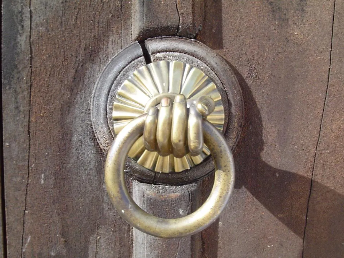 Wohnen Am Wasserschloss Sandizell Schrobenhausen