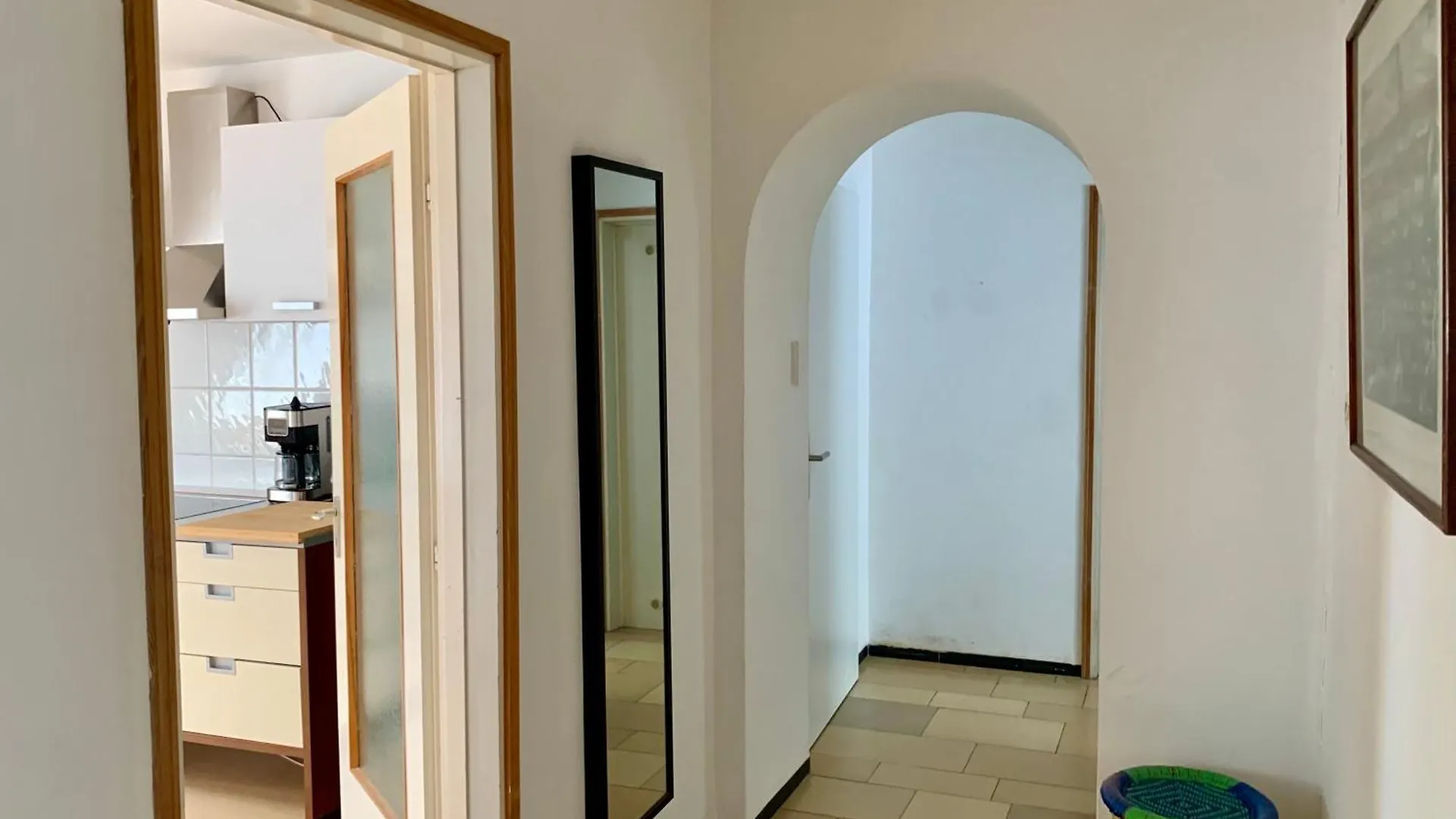 Wohnen Am Wasserschloss Sandizell Schrobenhausen Guest house